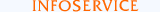 Infoservice